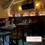 Présent - Décoration