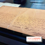 Le testament de Napoléon Ier