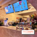 Jana Coffee Club