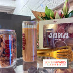 Jana Coffee Club