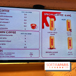 Jana Coffee Club