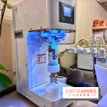 Jana Coffee Club