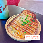 Jana Coffee Club