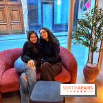 Jana Coffee Club