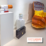 From Paa Joe to Paaris : l'expo de cercueils et urnes funéraires à la galerie Nothing Serious - IMG 4337