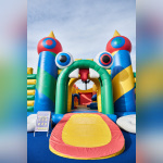 FUNBOX FRANCE - FUNBOX 0049