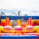 FUNBOX FRANCE - Funbox Arcadia Selects 17