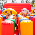 FUNBOX FRANCE - Funbox Arcadia Selects 138