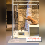Licornes ! : l’exposition du Musée de Cluny à Paris explore le mythe de la créature légendaire