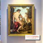 Licornes ! : l’exposition du Musée de Cluny à Paris explore le mythe de la créature légendaire