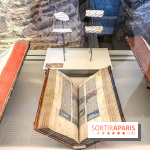 Licornes ! : l’exposition du Musée de Cluny à Paris explore le mythe de la créature légendaire