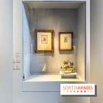 Licornes ! : l’exposition du Musée de Cluny à Paris explore le mythe de la créature légendaire