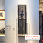 Licornes ! : l’exposition du Musée de Cluny à Paris explore le mythe de la créature légendaire - IMG 4471