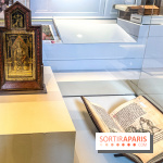 Licornes ! : l’exposition du Musée de Cluny à Paris explore le mythe de la créature légendaire