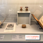 Licornes ! : l’exposition du Musée de Cluny à Paris explore le mythe de la créature légendaire