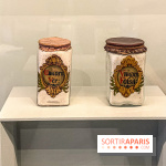 Licornes ! : l’exposition du Musée de Cluny à Paris explore le mythe de la créature légendaire