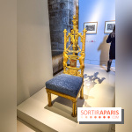 Licornes ! : l’exposition du Musée de Cluny à Paris explore le mythe de la créature légendaire