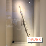 Licornes ! : l’exposition du Musée de Cluny à Paris explore le mythe de la créature légendaire - IMG 4507