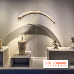Licornes ! : l’exposition du Musée de Cluny à Paris explore le mythe de la créature légendaire