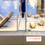 Licornes ! : l’exposition du Musée de Cluny à Paris explore le mythe de la créature légendaire