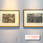 Licornes ! : l’exposition du Musée de Cluny à Paris explore le mythe de la créature légendaire