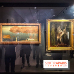 Licornes ! : l’exposition du Musée de Cluny à Paris explore le mythe de la créature légendaire