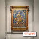 Licornes ! : l’exposition du Musée de Cluny à Paris explore le mythe de la créature légendaire