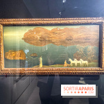 Licornes ! : l’exposition du Musée de Cluny à Paris explore le mythe de la créature légendaire