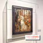 Licornes ! : l’exposition du Musée de Cluny à Paris explore le mythe de la créature légendaire - IMG 4523