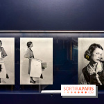 Pour Toujours, exposition de Maurizio Catelan aux Galeries Lafayette - IMG 5788