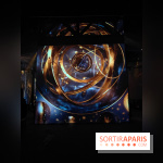 Renaissance : De Vinci, Raphaël, Michel-Ange : l'expo immersive se dévoile à l'Atelier des Lumières - fotor 1773228600862