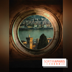 Renaissance : De Vinci, Raphaël, Michel-Ange : l'expo immersive se dévoile à l'Atelier des Lumières - fotor 1773228856764