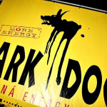 Montage des chars Techno Parade 2010