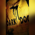 Montage des chars Techno Parade 2010