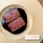 Masaikuta - Thon otoro, civet