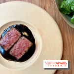 Masaikuta - Thon otoro, civet