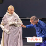 Le Musée Vivant de la Mode d'Olivier Saillard : exposition-performance à la Fondation Cartier - IMG 6302