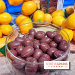 Pâques 2026 chez Mon Jardin Chocolaté