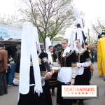 La Bretagne au Jardin d'Acclimatation