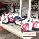 La Bretagne au Jardin d'Acclimatation