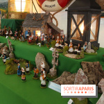 La Bretagne au Jardin d'Acclimatation