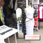 La Bretagne au Jardin d'Acclimatation