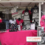 La Bretagne au Jardin d'Acclimatation