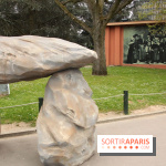 La Bretagne au Jardin d'Acclimatation