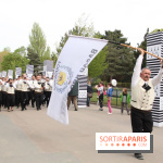 La Bretagne au Jardin d'Acclimatation