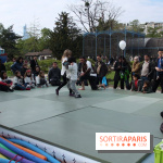 La Bretagne au Jardin d'Acclimatation