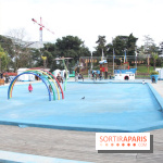 La Bretagne au Jardin d'Acclimatation