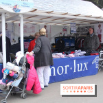 La Bretagne au Jardin d'Acclimatation