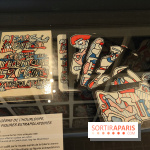 Jean Dubuffet et la Tour aux Figures : une exposition insolite au musée de la Carte à Jouer