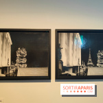 Jean Dubuffet et la Tour aux Figures : une exposition insolite au musée de la Carte à Jouer - fotor 1773324645610